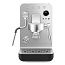 Smeg EMC02BLMEU