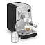 Smeg EMC02BLMEU