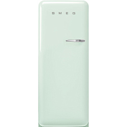 Smeg FAB28LPG5