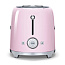 Smeg TSF02PKEU
