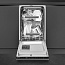 Smeg ST4533IN