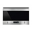 Smeg MP322X1