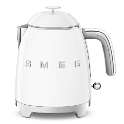 Smeg KLF05WHEU