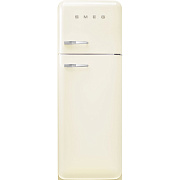 Smeg FAB30RCR5