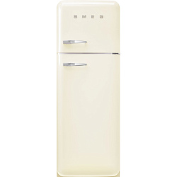 Smeg FAB30RCR5