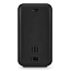Smeg BCC11BLMEU