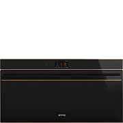 Smeg SFPR9604TNR