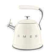 Smeg CKLW2001CR