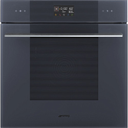 Smeg SO6102M2G