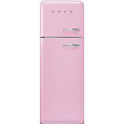 Smeg FAB30LPK5