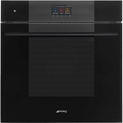 Smeg SO6104APB3