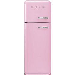 Smeg FAB30LPK5