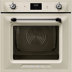 Smeg SOP6900TP