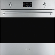 Smeg SOP6302S2PX