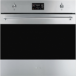 Smeg SOP6302S2PX