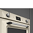 Smeg SOP6900TP