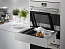 Smeg CPV315X