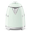 Smeg KLF05PGEU