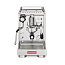 La Pavoni LPSMCS01EU