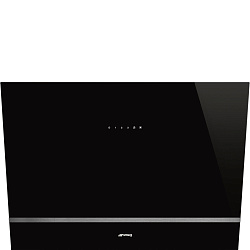 Smeg KV28N