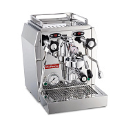 La Pavoni LPSGEV03EU