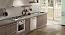 Smeg SR975PGH