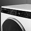 Smeg DT393RU