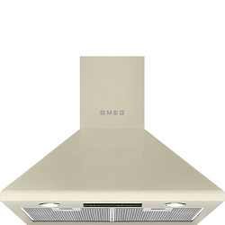 Smeg KSED65PE
