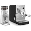 Smeg EMC02BLMEU