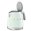 Smeg KLF05PGEU
