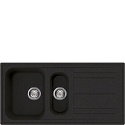 Smeg LZ102A2