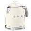 Smeg KLF05CREU