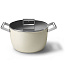 Smeg CKFC2611CRM