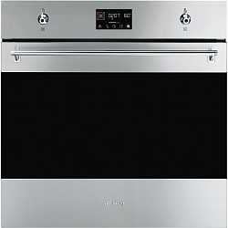 Smeg SO6302TX