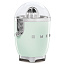 Smeg CJF11PGEU