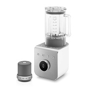 Smeg BLC02WHMEU