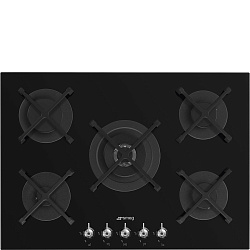 Smeg PV375N