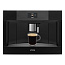 Smeg CMS4104B3RU