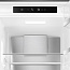 Smeg C9174TN5D