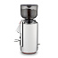 La Pavoni LPGGRI01EU