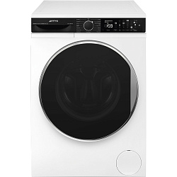 Smeg WM3T84RU