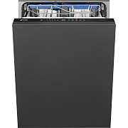 Smeg STL342CSL