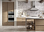 Smeg SOP6301S2X