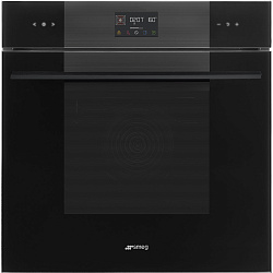 Smeg SOP6102TB3