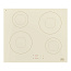 Smeg SI2641DP