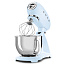 Smeg SMF03PBEU